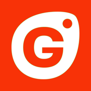 Gratka