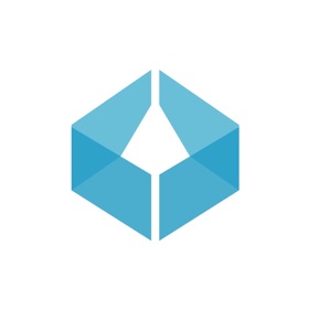 律师镖局 - 律所日常办公管理的好助手