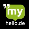 my.hello.de icon