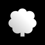 Liven: Discover yourself на пк