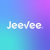 Jeevee