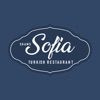 Sofia Turkish Restaurant icon
