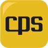 CPS Link icon