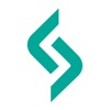 Sodtrack Contractor icon