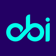 Obi - Get the cheapest ride.