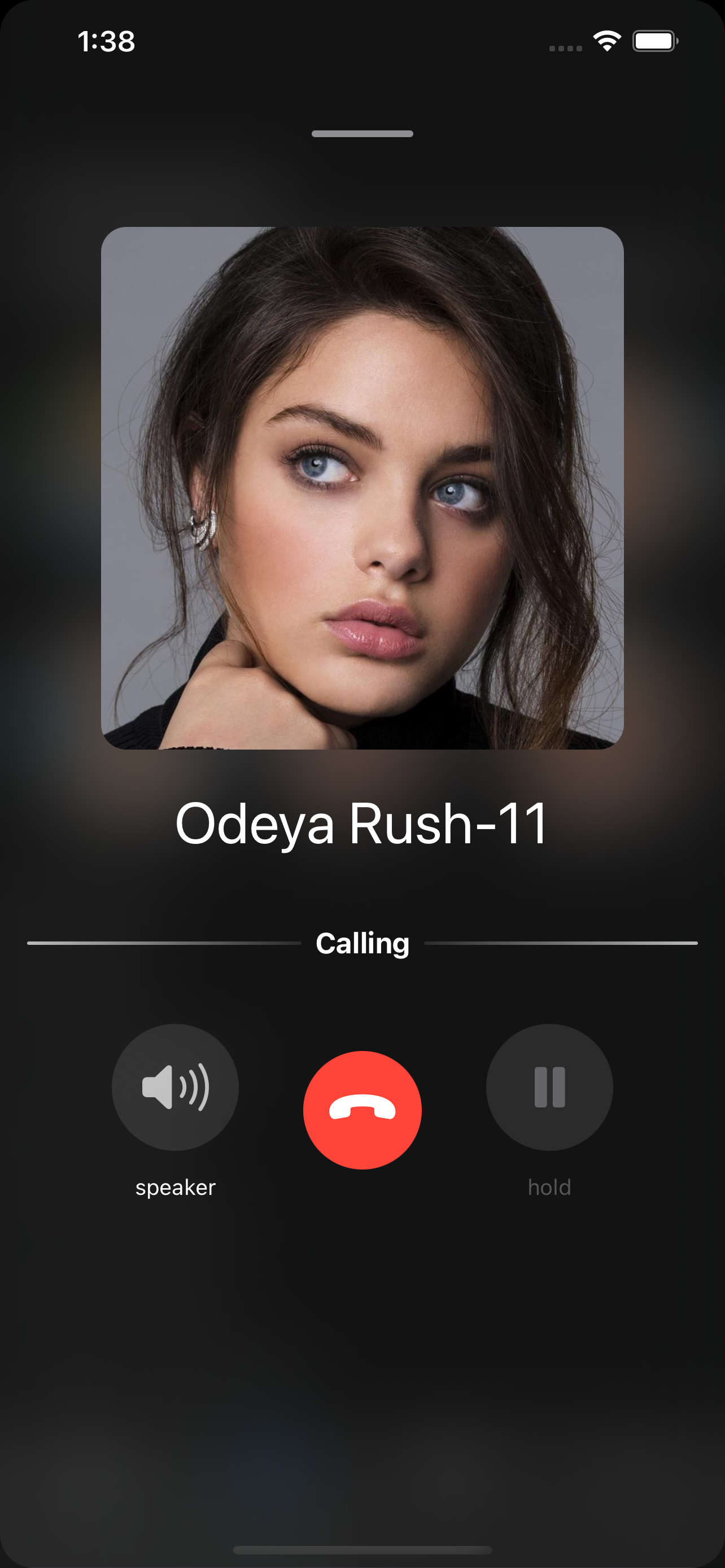 Worldfone4Biz