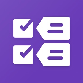 螢幕擷取畫面 (5) Form for Google