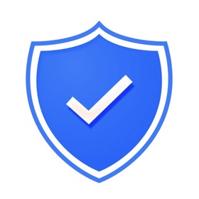 Screenshots (10) Authen・2FA & MFA Authenticator