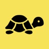 慢吞吞 icon
