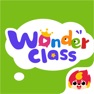 Get Wonderclass - Play & Learn for iOS, iPhone, iPad Aso Report
