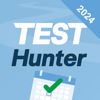 Driving Test Cancellations UK - NovoTech LV