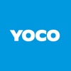 Yoco: Run & Grow Your Business icon