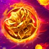 Dragon Frenzy App icon