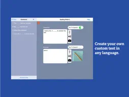 Things to Learn - Study Tools screenshot 6