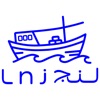 lnj icon
