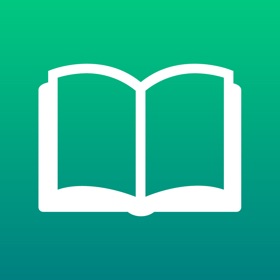 螢幕擷取畫面 (5) Guia do Discípulo