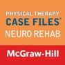 Get Neuro Rehab PT Case Files, 1e for iOS, iPhone, iPad Aso Report