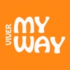 My Way - Viva do seu Jeito icon