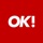 OK! Mag