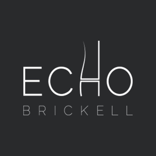 Echo Brickell App