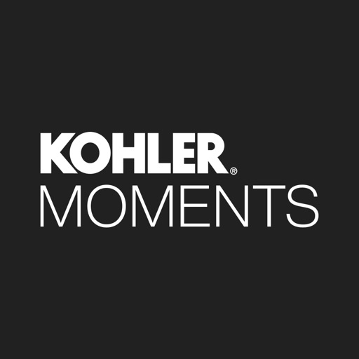 Kohler Moments