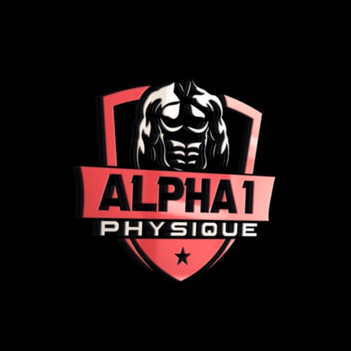 Alpha1 Physique