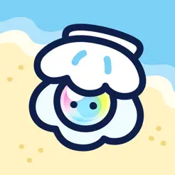 しぇるぱ‪か‬