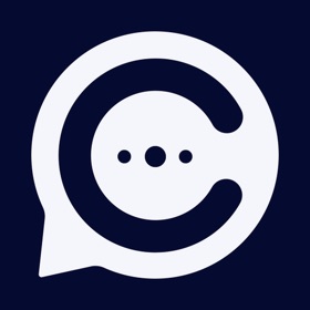 Chatter | Unified Inbox