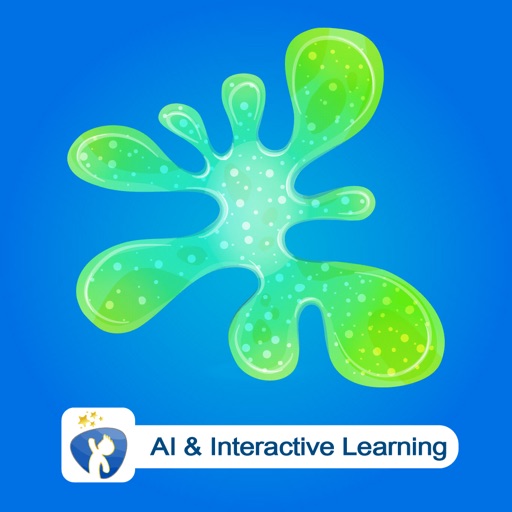 Amoeba Fission - EduTech Era