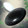 Get 围棋—围棋游戏 for iOS, iPhone, iPad Aso Report