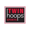 Twin Hoops Sports icon
