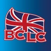 British College La Cañada icon