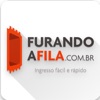 Furando a Fila icon