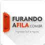 Furando a Fila