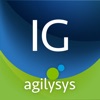 InfoGenesis POS Terminal icon