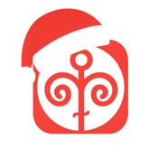 Westgate Shopping Mall