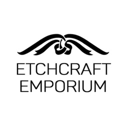 Etchcraft Emporium