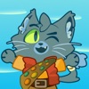 Move4Fun icon