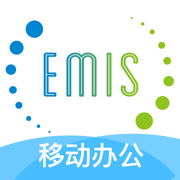 移动办公（江西移动）