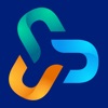 صيدلية المتحدة icon