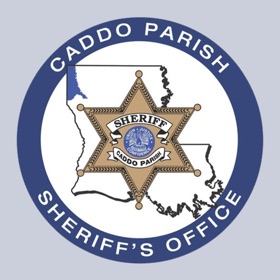 Caddo Sheriff’s Tax Department