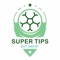 Super Tips provides: