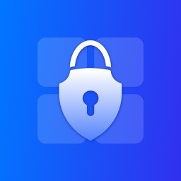 App Lock - Lock Apps & Photos