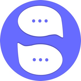 螢幕擷取畫面 (7) MySivi Learn English Speaking