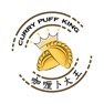 Get Curry Puff King for iOS, iPhone, iPad Aso Report