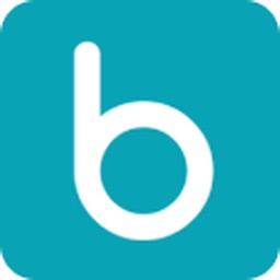 Bopetay