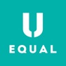 Get Equal App for iOS, iPhone, iPad Aso Report