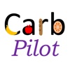 Carb Pilot icon