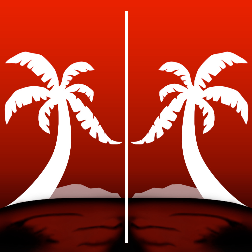 Get Mirrored - The Mirror Effects for iOS, iPhone, iPad Aso Report