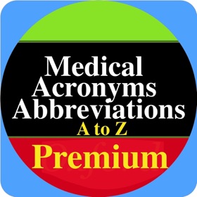 螢幕擷取畫面 (10) ADP- Aviation Dictionary Prem